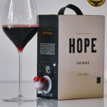 Hope Shiraz