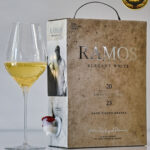 Ramos Elegant White 2023