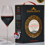 Casalforte Collezione Campistorti 2023