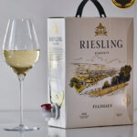 Feldhaus Riesling Kabinett
