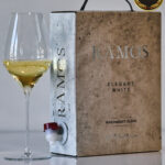 Ramos Elegant White 2025