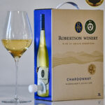 Robertson Chardonnay 2025
