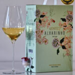 Vento'z Alvarinho 2024