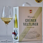 Weinmann Grüner Veltliner Klassik 2025