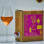 Underground Rosé