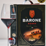 Il Barone Rosso 2025