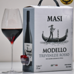 Masi Modello Trevenezie 2025
